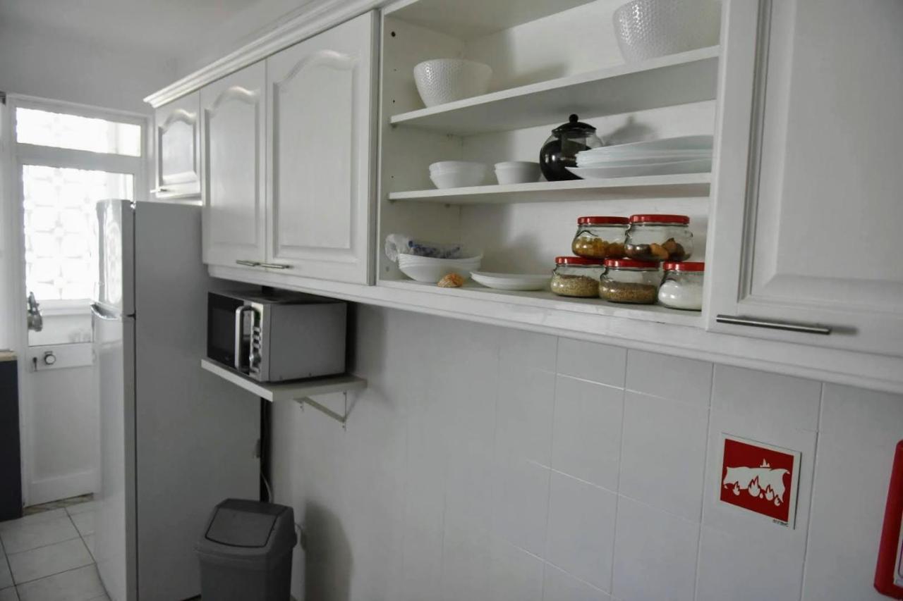 Casa Franki - Stylish And Large Beach Apartment In Algarve Карвоейру Екстер'єр фото