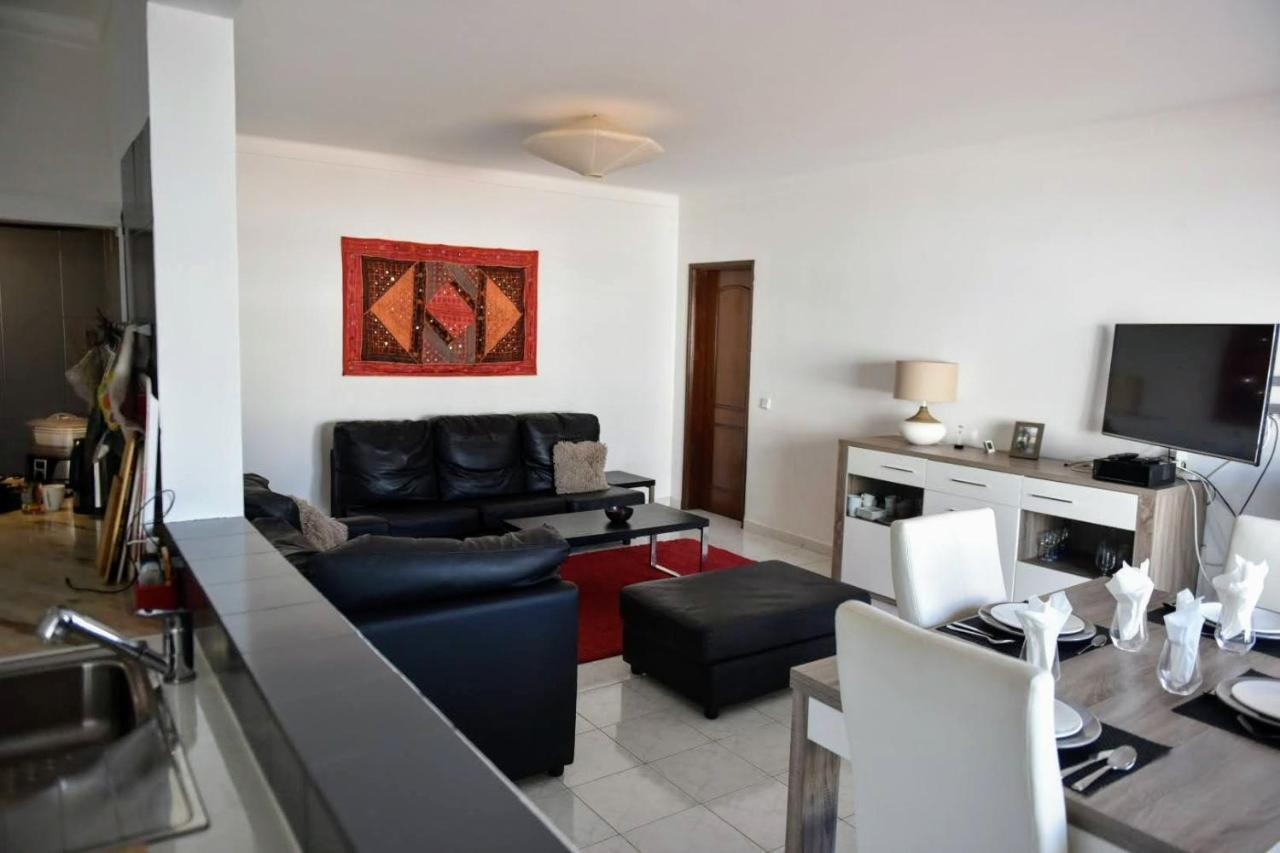 Casa Franki - Stylish And Large Beach Apartment In Algarve Карвоейру Екстер'єр фото