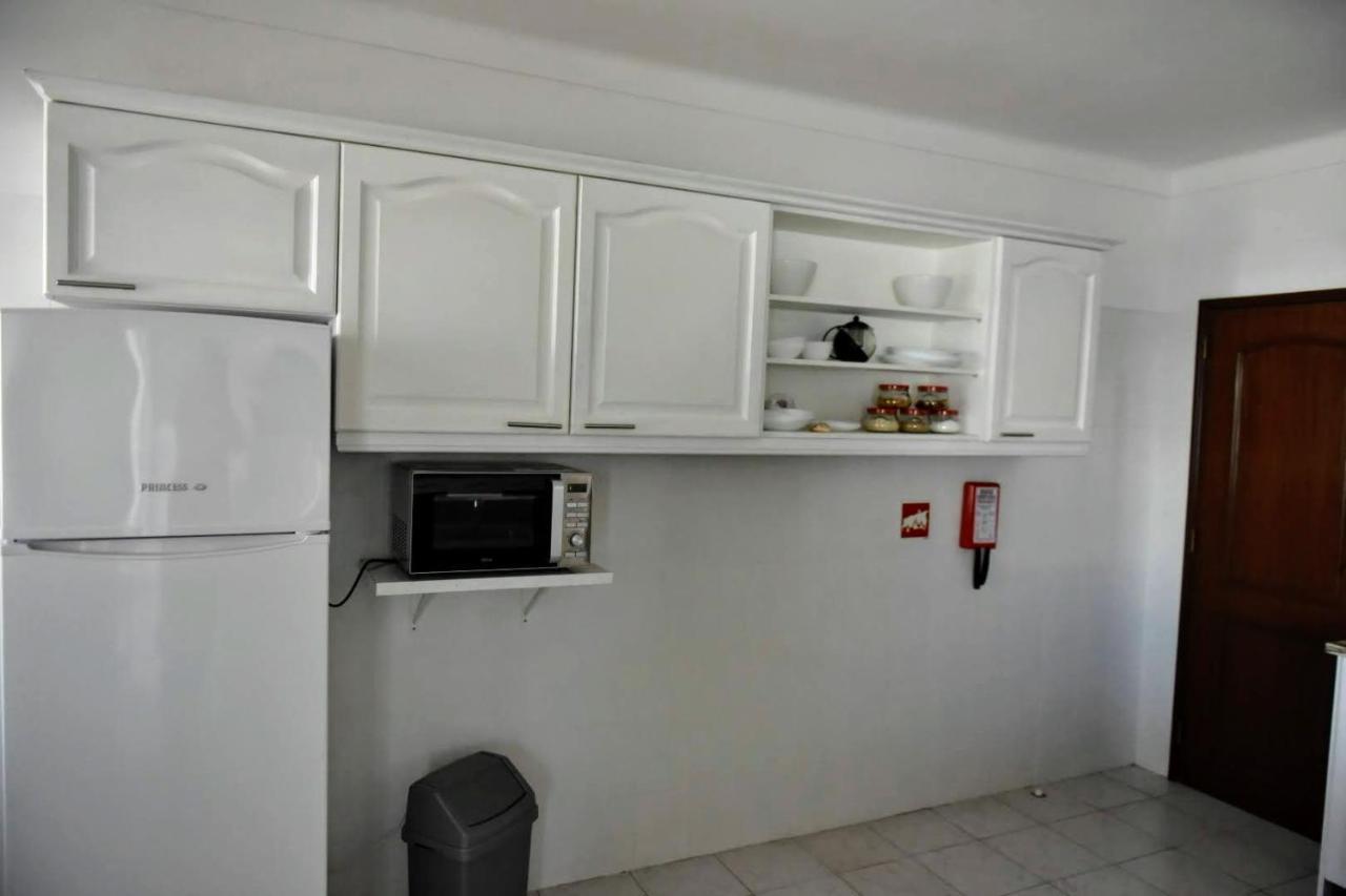 Casa Franki - Stylish And Large Beach Apartment In Algarve Карвоейру Екстер'єр фото