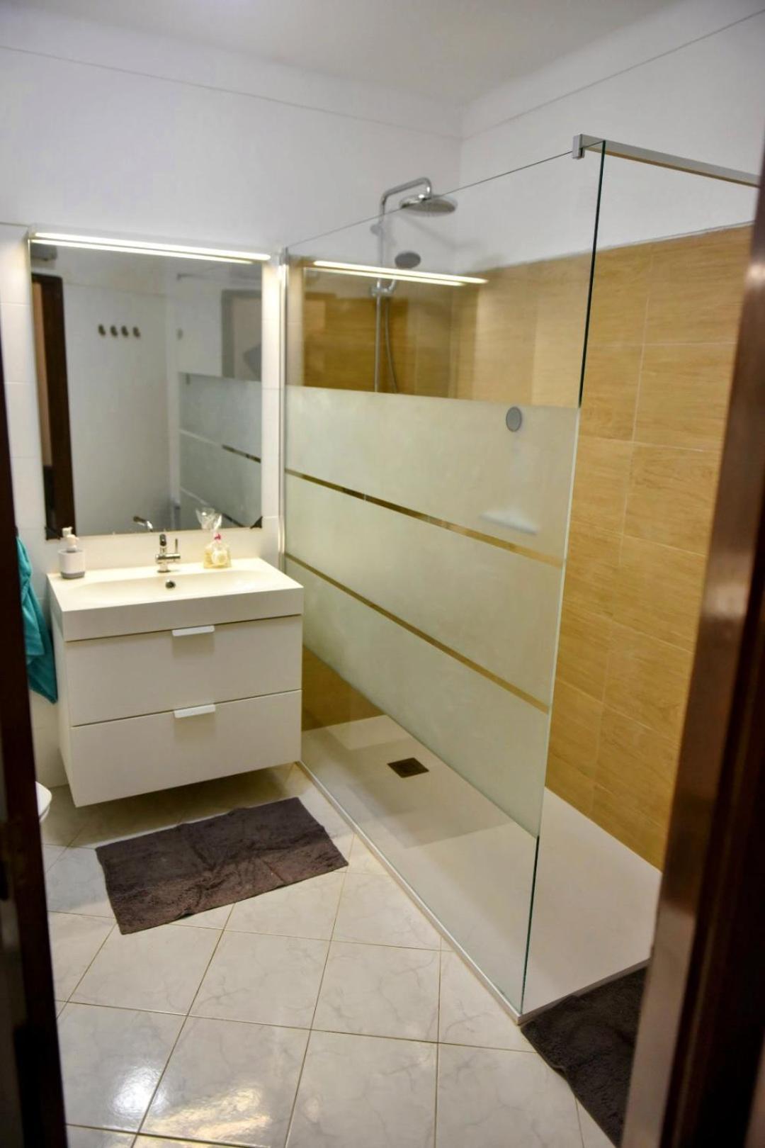Casa Franki - Stylish And Large Beach Apartment In Algarve Карвоейру Екстер'єр фото